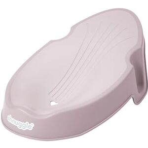 Shnuggle Newborn Baby Bath Support Compact Soft Touch Support Ideal Angle for Hands Free Bathing from 0-3 Months Safe and Supportive Blossom Shnuggle Newborn Baby Bath Support Compact Soft Touch Support Ideal Angle for Hands Free Bathing from 0-3 Months Safe and Supportive Blossom