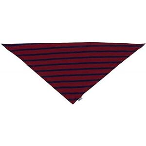 Popolini Bandana Simple, Unisex Popolini Bandana Simple, Unisex