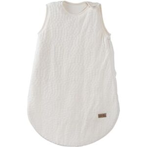 roba Baby Sleeping Bag Seashells Oyster 70 cm - All-Season Baby Sleeping Bag - Organic Cotton roba Baby Sleeping Bag Seashells Oyster 70 cm - All-Season Baby Sleeping Bag - Organic Cotton