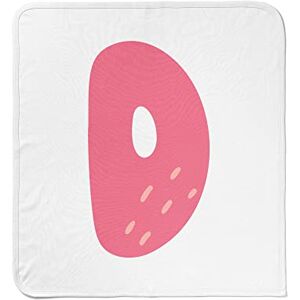 Questo Casa Baby Blanket - Muslin, 80x80cm - Baby Blanket Questo Casa Baby Blanket - Muslin, 80x80cm - Baby Blanket