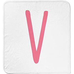 Questo Casa Baby Blanket - Muslin, 80x80 cm, All Seasons Questo Casa Baby Blanket - Muslin, 80x80 cm, All Seasons