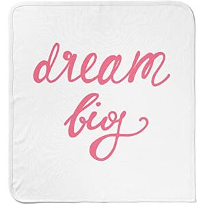 Questo Casa Baby Blanket - Muslin, 80x80 cm, Soft & Breathable - Baby Blanket Questo Casa Baby Blanket - Muslin, 80x80 cm, Soft & Breathable - Baby Blanket