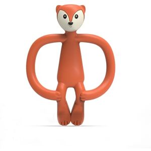 Matchstick Monkey 42043202 Teether - Teething Toy for Kids Matchstick Monkey 42043202 Teether - Teething Toy for Kids