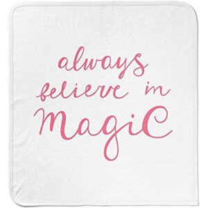 Questo Casa Baby Blanket - Muslin, 80x80 cm - Baby Blanket Questo Casa Baby Blanket - Muslin, 80x80 cm - Baby Blanket