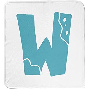 Questo Casa Baby Blanket - Muslin - 80x80 cm - Baby Blanket for Boys and Girls Questo Casa Baby Blanket - Muslin - 80x80 cm - Baby Blanket for Boys and Girls
