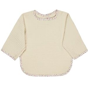 STERNTALER Armellätzchen Bauernhof - Baby Bibs STERNTALER Armellätzchen Bauernhof - Baby Bibs