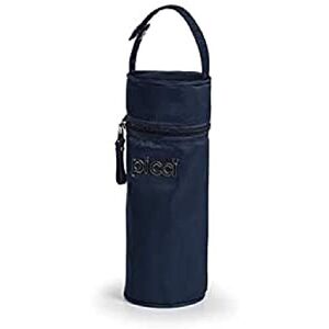Picci Gray Sporty Bottle Holder - Bottle Holder Picci Gray Sporty Bottle Holder - Bottle Holder