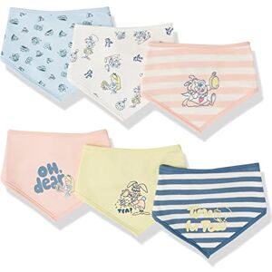 Amazon Essentials Disney Marvel Star Wars Princess Baby Bibs - Baby Bibs Amazon Essentials Disney Marvel Star Wars Princess Baby Bibs - Baby Bibs