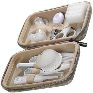 Vital Baby Protect Baby Care Kit - Baby Care Kit Vital Baby Protect Baby Care Kit - Baby Care Kit