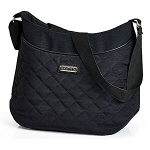 Cosatto Deluxe Changing Bag Silhouette - Changing Bag Cosatto Deluxe Changing Bag Silhouette - Changing Bag