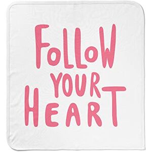 Questo Casa Baby Blanket - Soft, Breathable Muslin, 80x80cm Questo Casa Baby Blanket - Soft, Breathable Muslin, 80x80cm