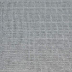 DUDU N GIRLIE Muslin Cloths for Baby 70x70cm Soft, Absorbent & Breathable 100% Pure Cotton Burp Cloths Ideal to Clean, Wipe & Cover Newborn Blanket Unisex Muslin Squares (Pack of 12, Grey) DUDU N GIRLIE Muslin Cloths for Baby 70x70cm Soft, Absorbent & Breathable 100% Pure Cotton Burp Cloths Ideal to Clean, Wipe & Cover Newborn Blanket Unisex Muslin Squares (Pack of 12, Grey)
