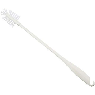 IKEA , MEDELVAG, 403.850.67, Bottle Brush, White, 43 Centimetres IKEA , MEDELVAG, 403.850.67, Bottle Brush, White, 43 Centimetres
