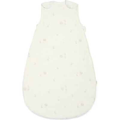 Mamas & Papas Dreampod 0-6 Months, 2.5 Tog, Cosmic Sky Mamas & Papas Dreampod 0-6 Months, 2.5 Tog, Cosmic Sky