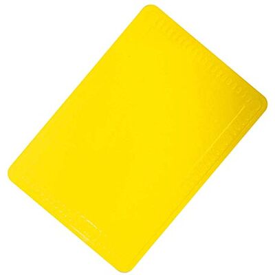 Aidapt VM985AYB - Rubber Non-slip Table Mat - 35x25cm Aidapt VM985AYB - Rubber Non-slip Table Mat - 35x25cm