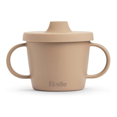 Elodie Details - Gobelet d'apprentissage - Sippy Cup Elodie Details - Gobelet d'apprentissage - Sippy Cup