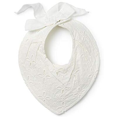 Elodie Details Sabberlätzchen Baby Lätzchen, Halstuch Dreieckstuch 100% Baumwolle OEKO-TEX, Wasserabweisend Verstellbar Weich Schnelltrocknend, Neugeboren Mädchen Jungen Unisex Elodie Details Sabberlätzchen Baby Lätzchen, Halstuch Dreieckstuch 100% Baumwolle OEKO-TEX, Wasserabweisend Verstellbar Weich Schnelltrocknend, Neugeboren Mädchen Jungen Unisex