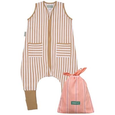 molis & co molis&co. Bubble Pyjamas. 0.5 TOG. Perfect for summer. 100% cotton. molis & co molis&co. Bubble Pyjamas. 0.5 TOG. Perfect for summer. 100% cotton.