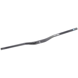 Pro Koryak Handlebar, Carbon, Riser, 31.8mm, 800mm x 20mm Pro Koryak Handlebar, Carbon, Riser, 31.8mm, 800mm x 20mm