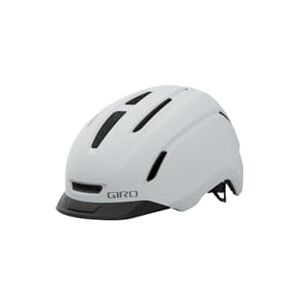 Giro Caden II Helmet Giro Caden II Helmet