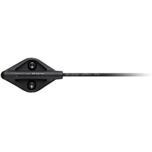 SHIMANO STEPS EW-SS301 speed sensor unit, for disc rotor, Black, cable length 760 mm SHIMANO STEPS EW-SS301 speed sensor unit, for disc rotor, Black, cable length 760 mm