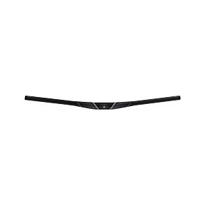 RaceFace Race Face RF HB16AE1035X760BLK Aeffect Riser 35 x 760 Handle Bar Black, 10 mm RaceFace Race Face RF HB16AE1035X760BLK Aeffect Riser 35 x 760 Handle Bar Black, 10 mm