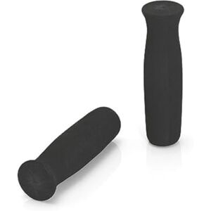 XLC Grips Cork Cork Effect G12, 125 mm, 2501588600 XLC Grips Cork Cork Effect G12, 125 mm, 2501588600