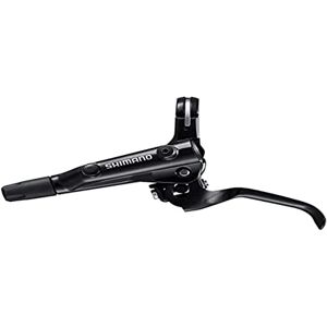 SHIMANO Hydraulic Left Brake Lever. Shim. DEORE BL-MT501 I-SPEC SHIMANO Hydraulic Left Brake Lever. Shim. DEORE BL-MT501 I-SPEC