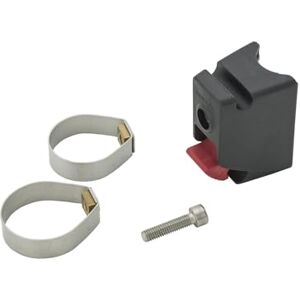 VAUDE Contour Max Adapter Rt-Spare Parts Multi-Colour VAUDE Contour Max Adapter Rt-Spare Parts Multi-Colour