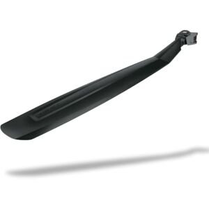 SKS GERMANY X-TRA-DRY XL rear mudguard, bike accessories (super light and extremely stable bike protection, quick-release attachment, up to max. 2.5 inch tyre width, bike accessories), black SKS GERMANY X-TRA-DRY XL rear mudguard, bike accessories (super light and extremely stable bike protection, quick-release attachment, up to max. 2.5 inch tyre width, bike accessories), black