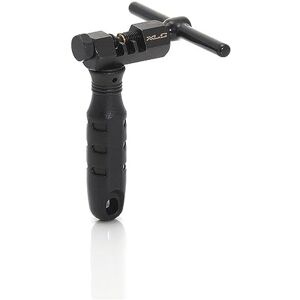 XLC Chain Rivet Remover XLC Chain Rivet Remover