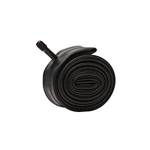 Massi 700 Bicycle Inner Tube, 700 x 28-35-38-47 Massi 700 Bicycle Inner Tube, 700 x 28-35-38-47