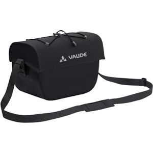 VAUDE Aqua Box 6l Handlebar Bag One Size VAUDE Aqua Box 6l Handlebar Bag One Size