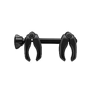 Thule Bike Holder 4 Bicycle Frame Holder Anthracite Thule Bike Holder 4 Bicycle Frame Holder Anthracite
