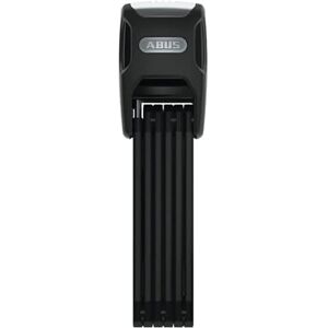 Abus 61500 Stand - Solid Color - Universal Abus 61500 Stand - Solid Color - Universal