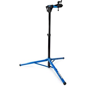 Park Tool PRS, Unisex Adult assembly stand, Blue, Einheitsgröße - Park Tool PRS, Unisex Adult assembly stand, Blue, Einheitsgröße -