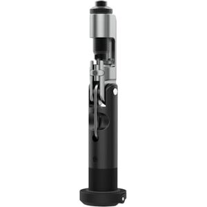 Topeak Unisex Plug N Chain 13s Tool Kit, Black Topeak Unisex Plug N Chain 13s Tool Kit, Black