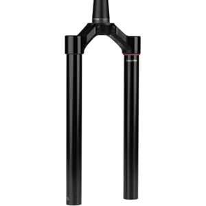 SRAM ROCKSHOX accessory CSU LYK DB 27/29B 37OS 69OD 1.5 ANO D1 SRAM ROCKSHOX accessory CSU LYK DB 27/29B 37OS 69OD 1.5 ANO D1