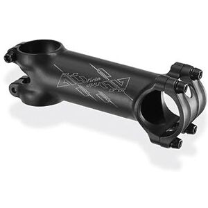 XLC Pro All Ride Head St M26 31.8 Mm Stem 100 mm XLC Pro All Ride Head St M26 31.8 Mm Stem 100 mm