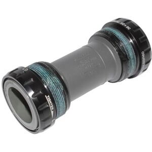 SHIMANO Ultegra SM-BBR60 Bottom Bracket, Black, 70mm(Italian) SHIMANO Ultegra SM-BBR60 Bottom Bracket, Black, 70mm(Italian)