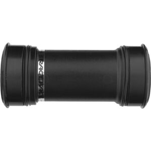 RaceFace Bottom Bracket BB92 Ø30 Double Row 107 RaceFace Bottom Bracket BB92 Ø30 Double Row 107
