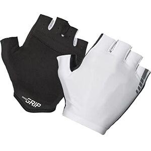 GripGrab Aerolite Insidegrip Professional Summer Cycling Gloves Unpadded Short Finger Anti-Slip Road-Bike TT Track GripGrab Aerolite Insidegrip Professional Summer Cycling Gloves Unpadded Short Finger Anti-Slip Road-Bike TT Track