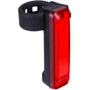 BBB Cycling USB Rechargeable Bike Brake Light Intelligent Bicycle Light Waterproof Mountain Bike City Bike Road Bike Rear Light Easy Mount SignalBrake BLS-167 BBB Cycling USB Rechargeable Bike Brake Light Intelligent Bicycle Light Waterproof Mountain Bike City Bike Road Bike Rear Light Easy Mount SignalBrake BLS-167