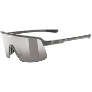 Uvex Dyrt grau - undefined Uvex Dyrt grau - undefined