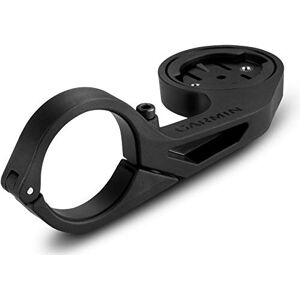 Garmin Edge Mounting Kit - Black Garmin Edge Mounting Kit - Black