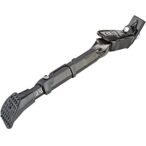 Prophete Ursus King Kickstand Multi-Colour, 24-28-Inch Prophete Ursus King Kickstand Multi-Colour, 24-28-Inch