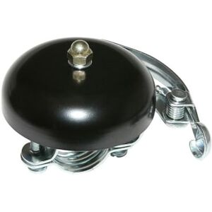 cyclingcolors Bicycle Bell Retro Vintage Classic Bell Metal Black Colour Road Bike MTB Horn Hand Bell Handlebar Classic Bicycle Bell 57 mm cyclingcolors Bicycle Bell Retro Vintage Classic Bell Metal Black Colour Road Bike MTB Horn Hand Bell Handlebar Classic Bicycle Bell 57 mm