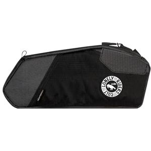 ULAC Trekking GT MAX Bolt-ON Bike 2.1L Top Tube Bag, Waterproof Pouch Pack, Cycling Accessories Pouch for Mountain Road Bike ULAC Trekking GT MAX Bolt-ON Bike 2.1L Top Tube Bag, Waterproof Pouch Pack, Cycling Accessories Pouch for Mountain Road Bike