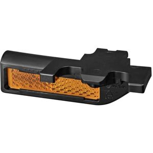 SHIMANO SPARE PART SM-PD60 reflector unit PR, Black SHIMANO SPARE PART SM-PD60 reflector unit PR, Black