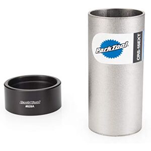 Park Tool CRS-15EXT Crown Race Setting System Extension Tool Park Tool CRS-15EXT Crown Race Setting System Extension Tool